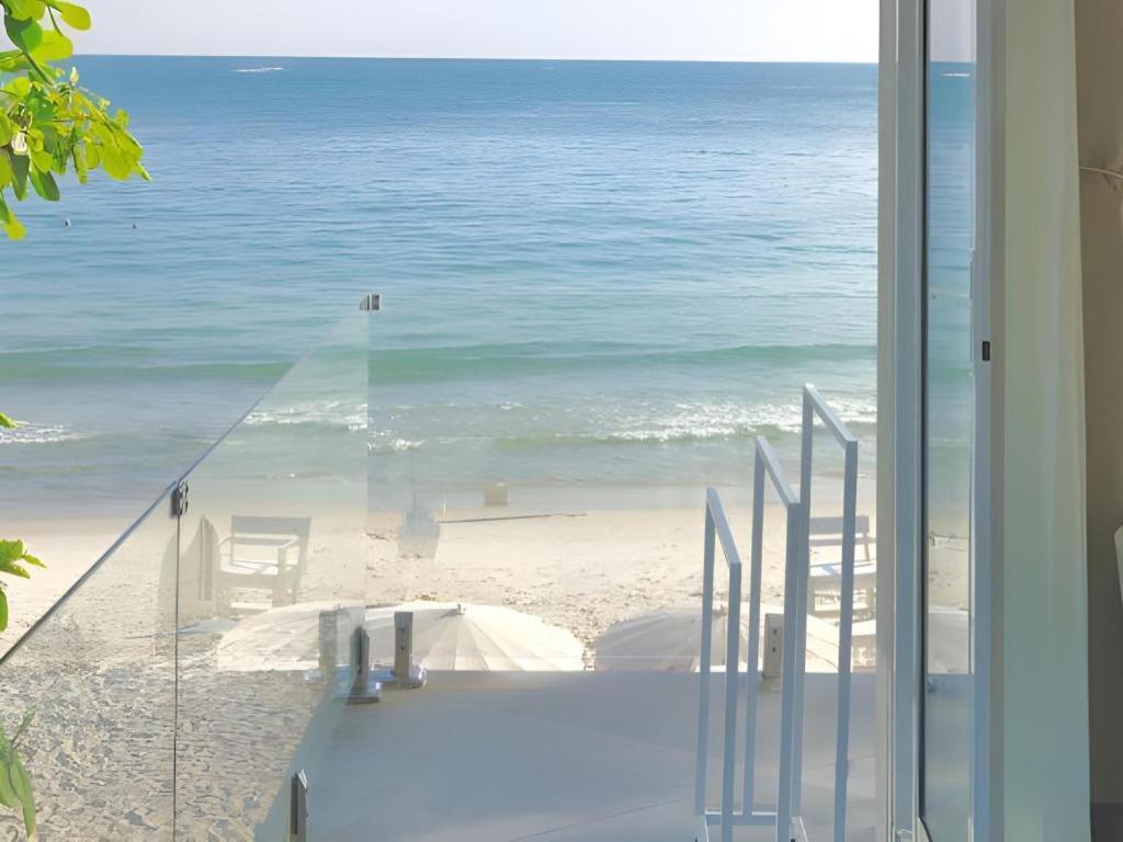 Sawasdee Coco Hotel Koh Samet